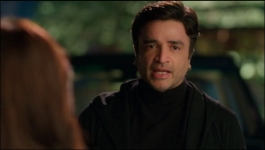 Vasudha - 18th October 2025